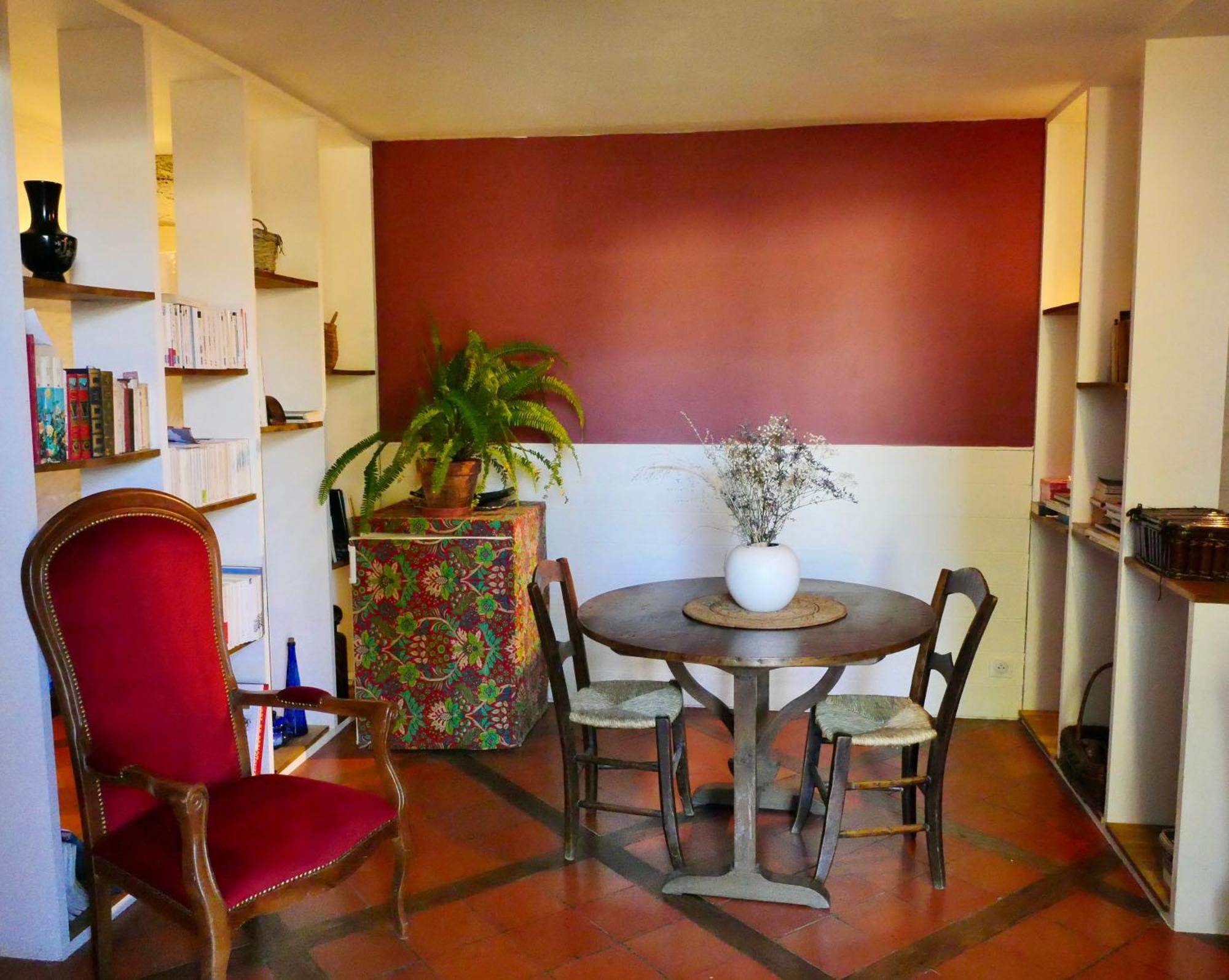 Alice & Jeanne - Chambre D'Hote Lectoure Extérieur photo