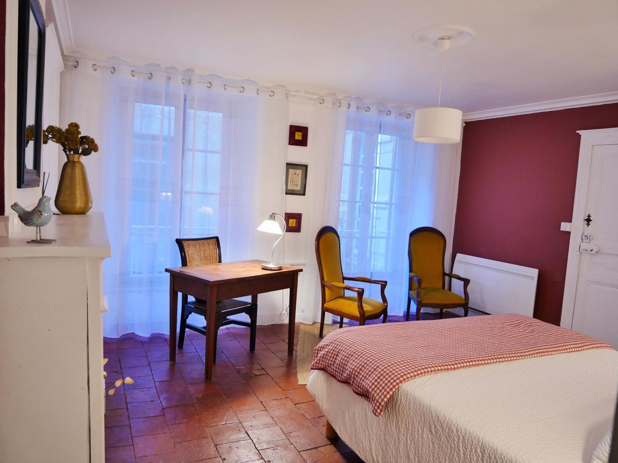 Alice & Jeanne - Chambre D'Hote Lectoure Extérieur photo